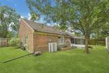 4002 Spring Forest Drive - Photo 23