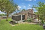 4002 Spring Forest Drive - Photo 24