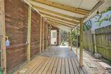 4002 Spring Forest Drive - Photo 25