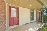 4002 Spring Forest Drive - Photo 3