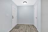 4002 Spring Forest Drive - Photo 4