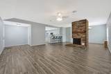 4002 Spring Forest Drive - Photo 5