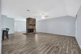 4002 Spring Forest Drive - Photo 6