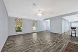 4002 Spring Forest Drive - Photo 7