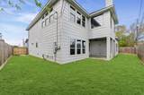 5215 Kelso Street - Photo 47