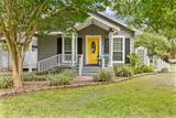 206 County Road 254 - Photo 1