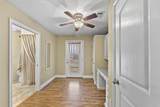 206 County Road 254 - Photo 10