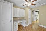 206 County Road 254 - Photo 11