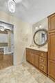 206 County Road 254 - Photo 12