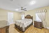 206 County Road 254 - Photo 14