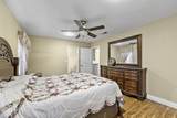 206 County Road 254 - Photo 15
