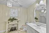 206 County Road 254 - Photo 16