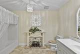 206 County Road 254 - Photo 17