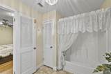206 County Road 254 - Photo 18