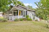 206 County Road 254 - Photo 2