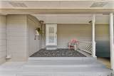 206 County Road 254 - Photo 20