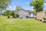 206 County Road 254 - Photo 21