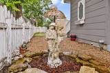 206 County Road 254 - Photo 23