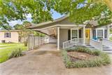 206 County Road 254 - Photo 24