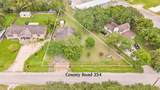206 County Road 254 - Photo 25