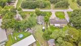 206 County Road 254 - Photo 26