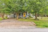 206 County Road 254 - Photo 27