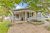 206 County Road 254 - Photo 3