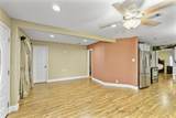 206 County Road 254 - Photo 4