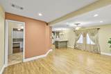 206 County Road 254 - Photo 5