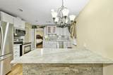 206 County Road 254 - Photo 6