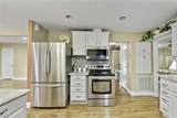 206 County Road 254 - Photo 7