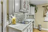206 County Road 254 - Photo 8