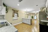 206 County Road 254 - Photo 9