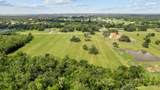 16511 Sun Valley Lane - Photo 10