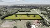 16511 Sun Valley Lane - Photo 13