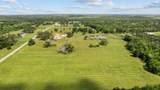 16511 Sun Valley Lane - Photo 14