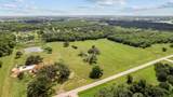 16511 Sun Valley Lane - Photo 17