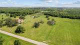 16511 Sun Valley Lane - Photo 18