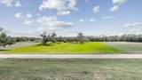 16511 Sun Valley Lane - Photo 20