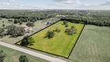 16511 Sun Valley Lane - Photo 4