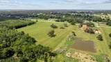 16511 Sun Valley Lane - Photo 8