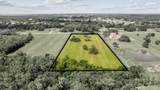 16511 Sun Valley Lane - Photo 9