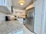 2601 Bellefontaine Street - Photo 1
