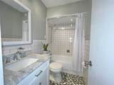 2601 Bellefontaine Street - Photo 10