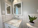 2601 Bellefontaine Street - Photo 11