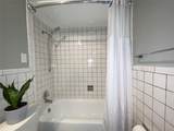 2601 Bellefontaine Street - Photo 12