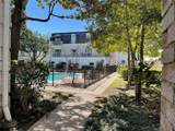 2601 Bellefontaine Street - Photo 14