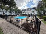 2601 Bellefontaine Street - Photo 15