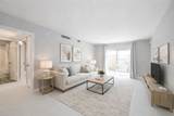 2601 Bellefontaine Street - Photo 2