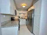 2601 Bellefontaine Street - Photo 3